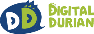 Digital_Durian_logo