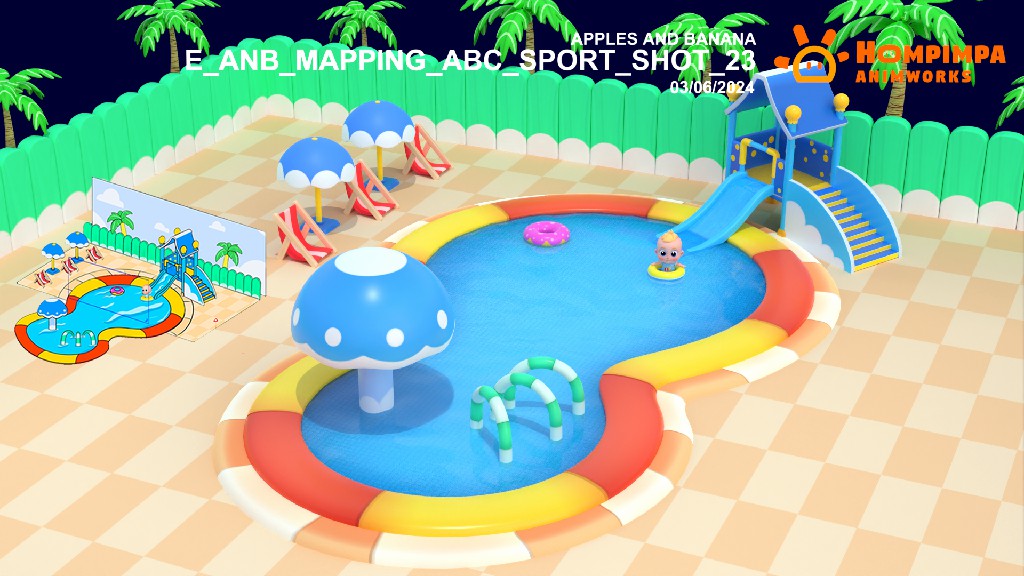 E_ANB_MAPPING_ABC_SPORT_SHOT_23_