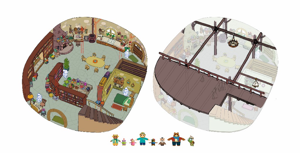 E_PH_NEK_KURA_HOUSE_01_A_COLOR E_PH_NEK_KURA_HOUSE_01_A_COLOR