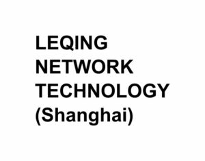 Leqing Network Technology~1