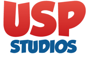 USP_Studios_logo