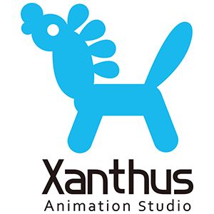 XANTHUS-ANIMATION-STUDIO_LOGO