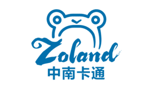 Zoland-Animation