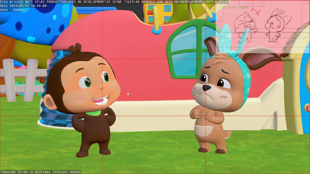 comparison_anim comparison_anim