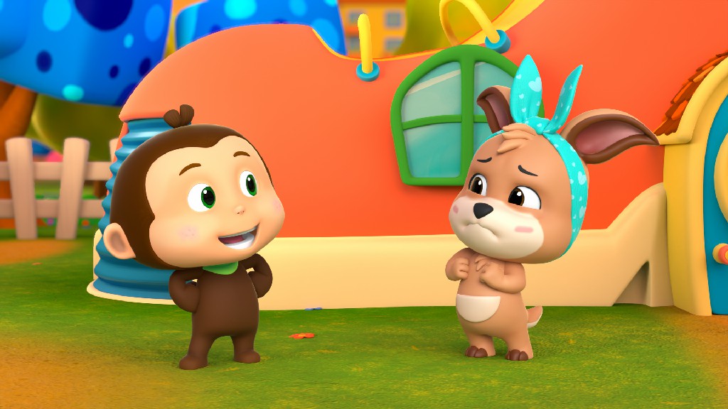 comparison_lrc_evening