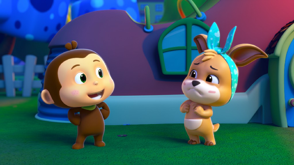 comparison_lrc_night