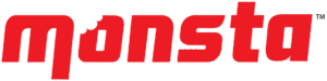 cropped-monsta-logo-lite-1
