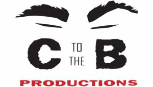 ctotheb logo