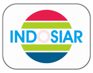 indosiar_