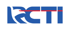 rcti_