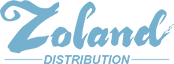 zoland_distribution