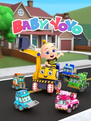 BABY_YOYO_POSTER_V2