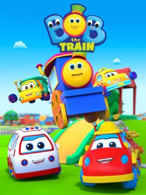 BOB THE TRAIN POSTER_V2