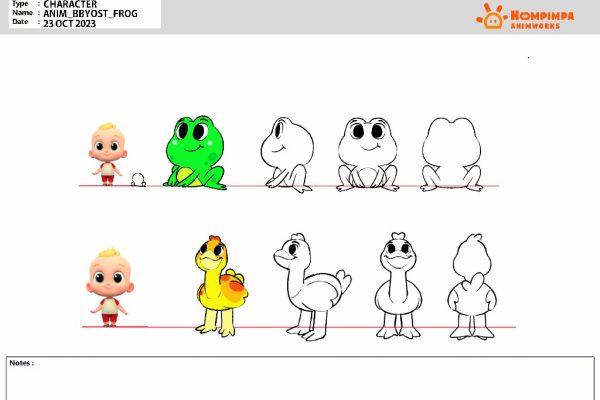 CHAR_ANM_FROG_BBYOST