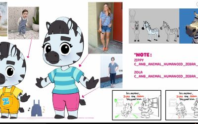 C_ANB_ANIMAL_HUMANOID_ZEBRA_ZIPPY