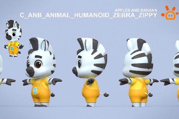 C_ANB_ANIMAL_HUMANOID_ZEBRA_ZIPPY_
