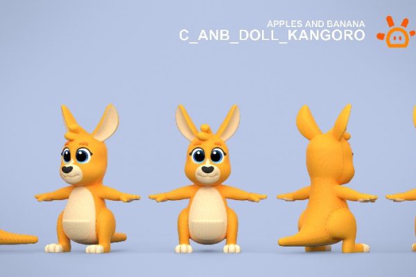 C_ANB_DOLL_KANGORO