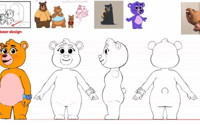 C_ANB_OTHER_HUMANOID_MOM_BEAR