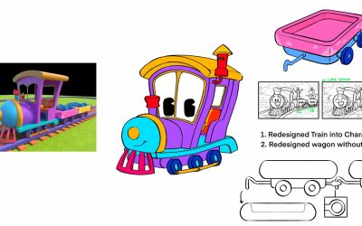 C_ANB_OTHER_VEHICHLES_TRAIN