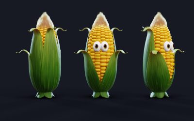 C_CORN