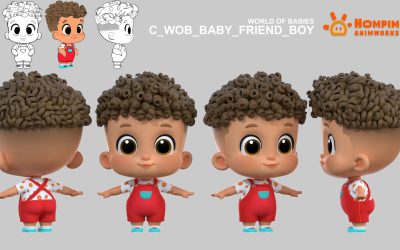 C_WOB_BABY_FRIEND_BOY