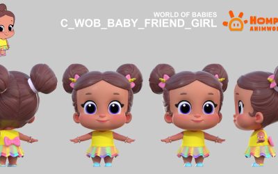 C_WOB_BABY_FRIEND_GIRL_COSTUME