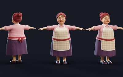 C_grandma_costumeV3_smile