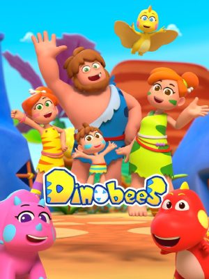 DINOBEES_POSTER_V2