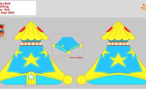 ENVIRONMENT_B_BBF_STAR_TENT