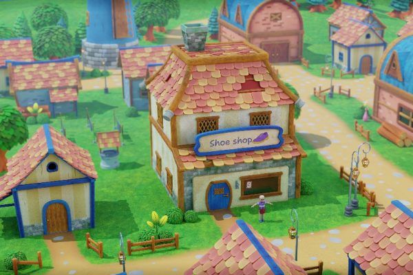 E_AA01_EXT_VILLAGE_2~1