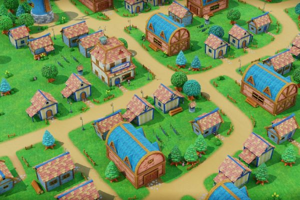 E_AA01_EXT_VILLAGE_3~1