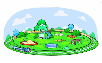 E_ANB_MAPPING_ABC_SONG_PLAYGROUND_C