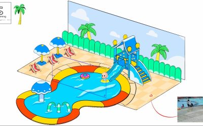 E_ANB_MAPPING_ABC_SPORT_SHOT_23