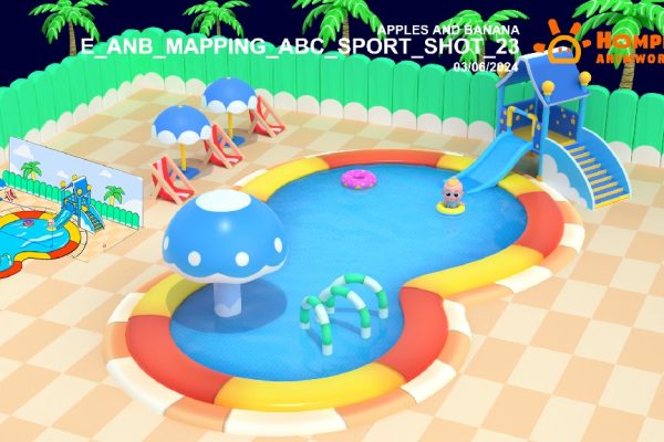 E_ANB_MAPPING_ABC_SPORT_SHOT_23_