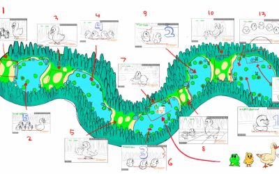 E_ANB_MAPPING_FIVE_LITTLE_DUCKS_A