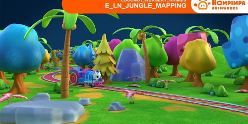 E_LN_JUNGLE_MAPPING_1_.Bpng
