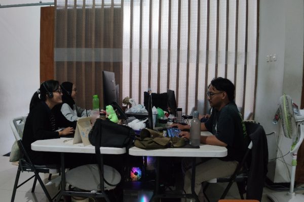 IMG_20250429_131505~1