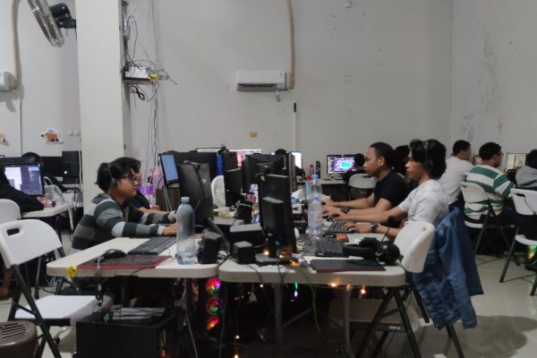 IMG_20250429_131524~1