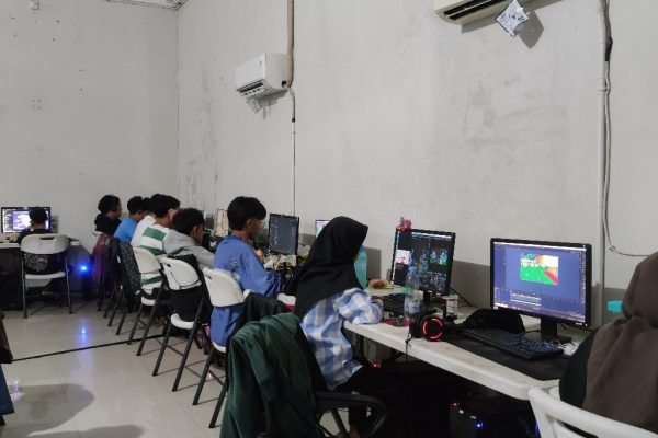 IMG_20250429_131604~1