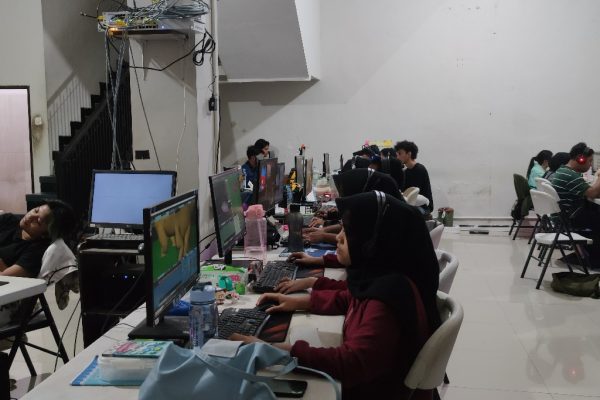 IMG_20250429_131633~1