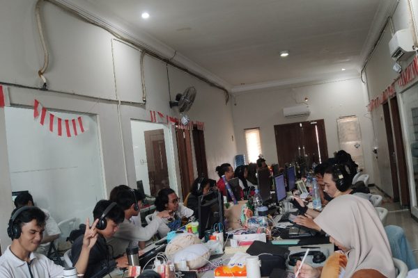 IMG_20250429_142558~1