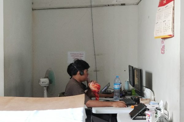 IMG_20250429_142632~1