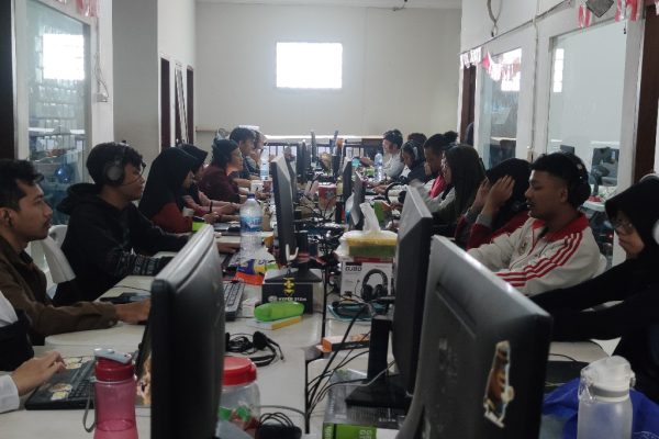 IMG_20250429_142713~1