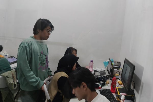 IMG_20250429_142808~1