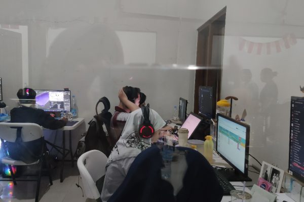 IMG_20250429_143010~1