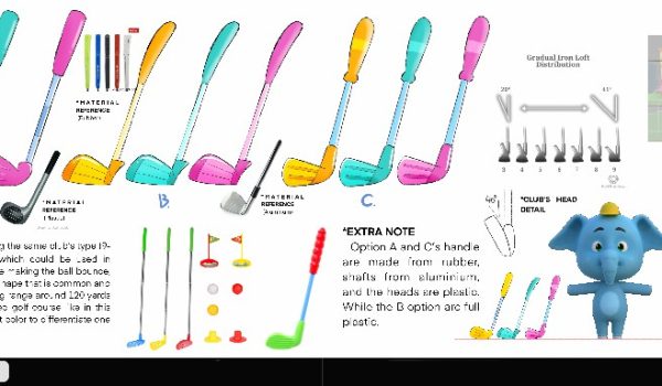 Imam_P_LNS_OTHER_JOHN_KANGO_RUBY_GOLF_CLUB