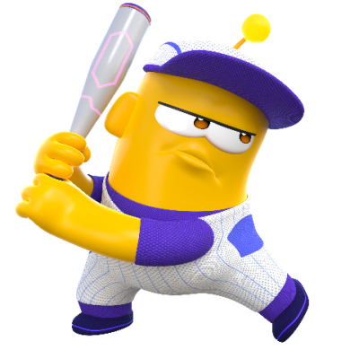 POSE_BOT_BASEBALL_03~1