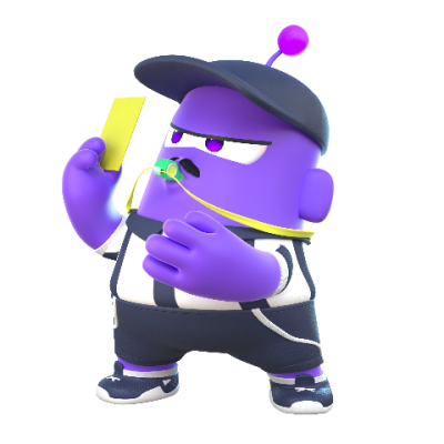 POSE_BOT_REFEREE_06~1