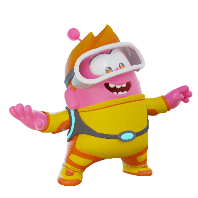 POSE_BOT_SKYDIVING_04~1