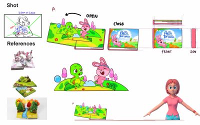 P_ANB_BOOK_TORTOISE_AND_HARE_POP_UP_BOOK